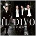 Il Divo - Ancora