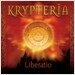 Krypteria - Krypteria