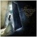 Evanescence - The Open Door