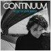 John Mayer - ...