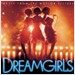 Dreamgirls (드림걸즈) - O.S.T.
