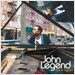 John Legend - Once Again
