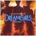 Dreamgirls (드림걸즈) - O.S.T.
