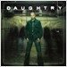 Daughtry - Daughtry