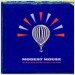 Modest Mouse - We Were Dead Before The Ship Even Sank