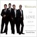 Westlife - The Love Album