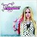 Avril Lavigne - The Best Damn Thing