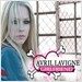 Avril Lavigne - Girlfriend