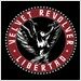 Velvet Revolver - Libertad
