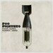 Foo Fighters - Echoes, Silence, Patience & Grace