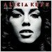 Alicia Keys - As I Am