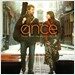 Once (원스) - O.S.T. [CD+DVD Deluxe Edition] [Digipak]