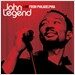 John Legend - Live From Philadelphia