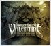 Bullet For My Valentine - Scream, Aim, Fire