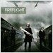 Fireflight - Unbreakable