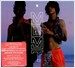 MGMT - Oracular Spectacular