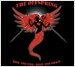 Offspring - Rise And Fall, Rage And Grace