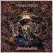 Judas Priest - Nostradamus (2CD)