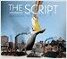 The Script - The Script