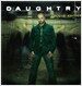 Daughtry - Daughtry [CD + DVD Deluxe Edition]