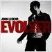 John Legend - Evolver