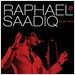 Raphael Saadiq - The Way I See It