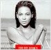 Beyonce - I Am... Sasha Fierce [Deluxe Edition]