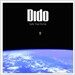 Dido - Safe Trip Home