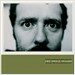 The Swell Season - The Swell Season