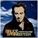 Bruce Springsteen - Working On A Dream [디지팩]