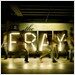 The Fray - The Fray