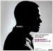 Maxwell - BLACKsummers'night