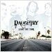 Daughtry - Leave This Town