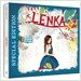 Lenka - Lenka [CD+DVD Special Edition]