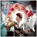 Paloma Faith - Do You Want The Truth Or Something Beautiful?