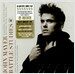 John Mayer - Battle Studies