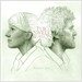 The Swell Season - Strict Joy (Bonus Track, Standard Version)