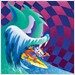 MGMT - Congratulations