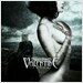 Bullet For My Valentine - Fever
