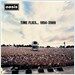 Oasis - Time Flies.... 1994 - 2009 [2CD Standard Version]