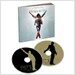 Michael Jackson - This Is It (Souvenir Edition) [2CD 수입디지팩]