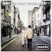 Oasis - (What's The Story) Morning Glory?