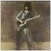 Jeff Beck - Blow By Blow