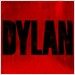 Bob Dylan - DYLAN [2CD Special Edition]
