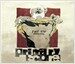 Primary Score (프라이머리 스코어) - First Step [Digipak]