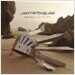 [수입] Jamiroquai - High Times: Singles 1992-2006 (Disc Box Sliders Season 2 : Mid Price)