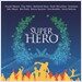 MBC Super Hero : 슈퍼 히어로