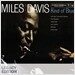 Miles Davis - Kind Of Blue [50th Anniversary Legacy Edition] (2CD)