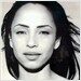 [수입] Sade - The Best of Sade (Disc Box Sliders Season 3 : Mid Price)