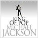 Michael Jackson - King Of Pop [Korean Limitied Edition] (2CD)